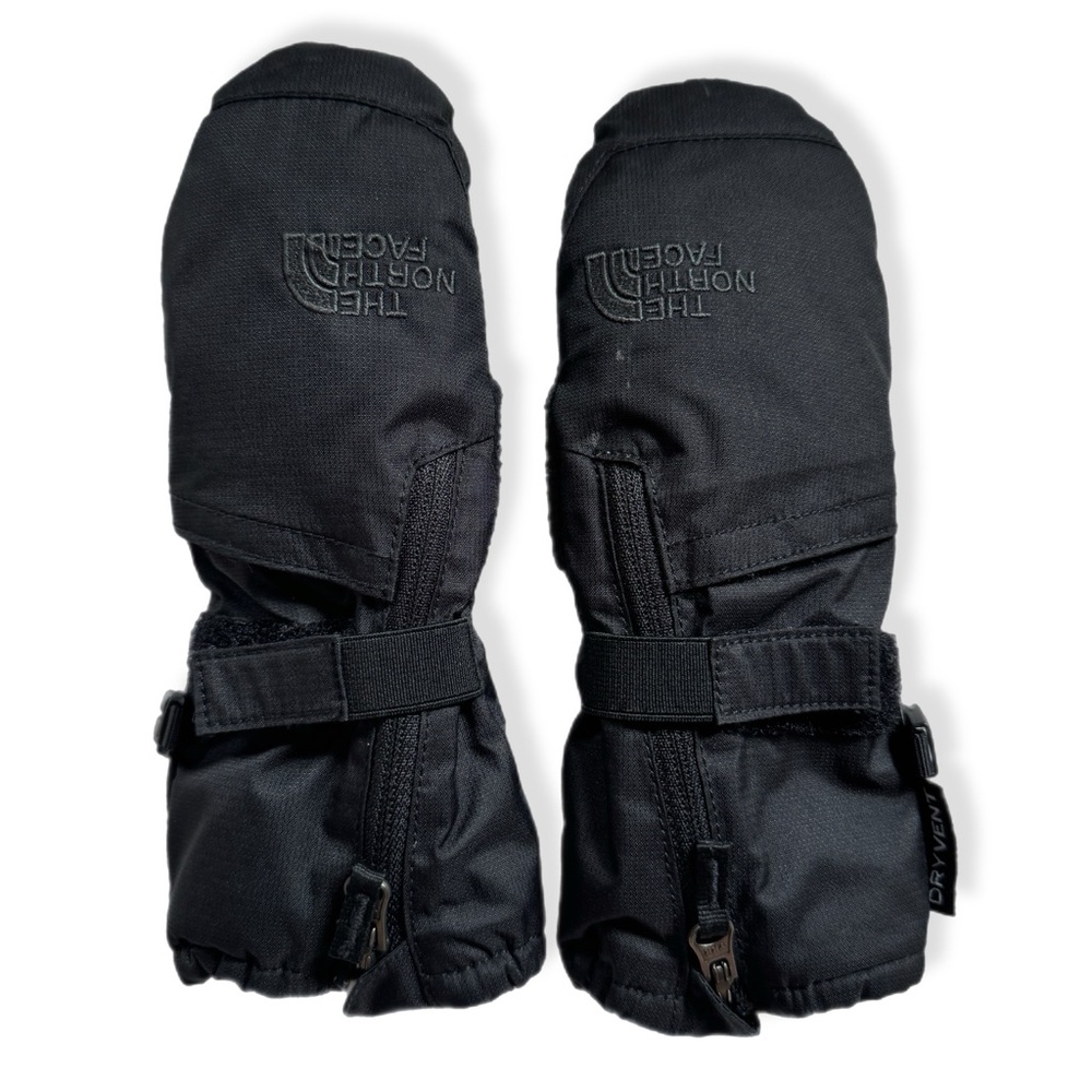 The North Face Toddler Mittens